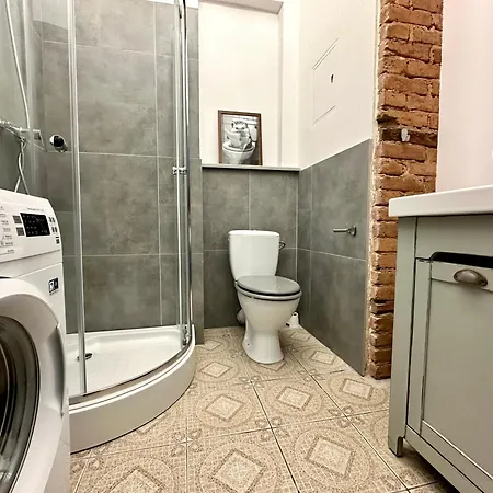 Apartament 7-7-6